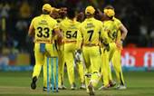 IPL 2018: Five unique statistical records achieved thus far