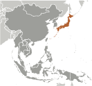 JAPAN1