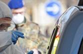 Germany told it needs to massively increase coronavirus testing | World  news | The Guardian