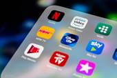 Best UK streaming services 2020