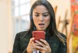 Americans to Social Networking Platforms: You're Not Helping