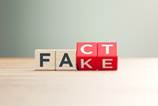 Global majority seeks trustworthy news but may be vulnerable to  disinformation | Ipsos