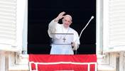 U.S. Catholics Have Backed Same-Sex Marriage Since 2011