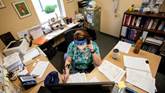 Americans' views on COVID-19 contact tracing: Key findings | Pew Research  Center
