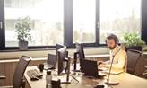 Job loss is a concern for half of workers across the world | Ipsos