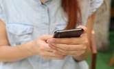 Over 60% accessing newspaper and TV news on mobile | MorungExpress |  morungexpress.com