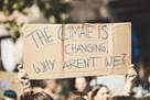 Forget Black Friday, enter the era of Green Friday | by Femke Strietman |  Proof of Impact | Medium
