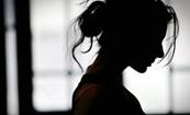 Covid-19, a long-term threat to women's physical and mental health | Ipsos
