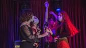 YouGov | Singaporeans divided on decision to re-open nightclubs