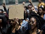 Majority Of Black Americans Value Social Media For Amplifying Lesser-Known  Issues : NPR