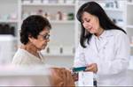 Reduced Majority in U.S. Critical of Healthcare System