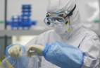 France says no link between origin of COVID-19, Wuhan lab - CGTN