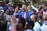 Image result for Ethiopians public security