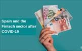 The Fintech sector in Spain after COVID-19 | Shasta Technologies