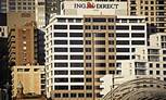ING Australia - Wikipedia