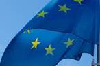 9 May, Europe Day: the European Union in the perception of Italians