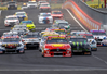 Australian Formula 1 Grand Prix in doubt for 2021 but its the ongoing V8 Supercars series that provides value for sponsors