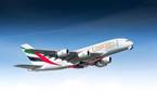 Emirates tops YouGovs Recommend Rankings 2021 in the UAE