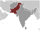 PAKISTAN1