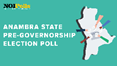 https://noi-polls.com/wp-content/uploads/2021/11/Anambra-elec-header.png