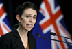 Labour support down and Government Confidence Rating drops to lowest since Jacinda Ardern became PM in 2017