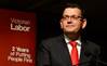 High (60.5%) approval of Premier Daniel Andrews rests on his handling of the COVID-19 pandemic