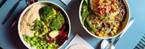 Younger gens in Britain, US likelier to believe that meatless diets are  healthier | YouGov