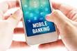 Best mobile banking apps in the world: The top 100 ranked
