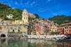 Summer 2021: Italians' Holidays in COVID19 Times | Doxa