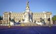 Royal Familys favourability rating drops - Ipsos