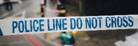 Half of ethnic minority Britons lack confidence in police to deal with local  crime | YouGov