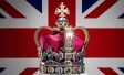 Half of Britons think that too much money was spent on the Coronation | Ipsos
