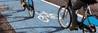 Britons have least favourable view of cycling of 12 countries | YouGov
