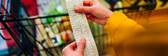 How well do Britons understand inflation? | YouGov