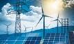 IPC rejects green hydrogen, favours nuclear and hydroelectric power - Energy  Centre - The Namibian