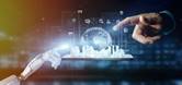 The Impact of AI Technology on Indonesia's Job Market and Economy  Snapcart