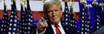 What bothers Britons most about Donald Trump becoming president again? |  YouGov