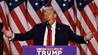 Narrow Public Approval of Trump Plans and Policies; Fewer Expect Unity for  Country | Pew Research Center