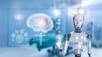 More than three-quarters of Canadians worry AI will take their job: poll -  Business in Vancouver