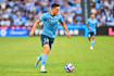 Sydney FC is again the most widely supported A-League club ahead of the Brisbane  Roar and Melbourne Victory - Roy Morgan Research