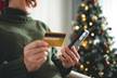 French shoppers embrace optimism and smart spending in 2024