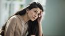 Headache & migraines | Signs & symptoms
