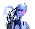 Is Artificial Intelligence a threat or an opportunity?  Construct Wealth