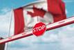 Avoid Moving To Canada In 2025 | Here Are Top 10 Reasons Why