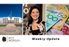 Roy Morgan Update May 28, 2024: ALP Support down, Consumer Confidence & Inflation  Expectations - Roy Morgan Research