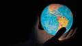 What Worries the World  December 2024 | Ipsos