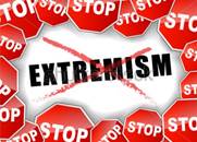 stock-vector-vector-illustration-of-stop-extremism-concept-background-205250656