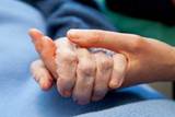 Description: C:\Users\sara\Desktop\MAHAM SALEEM\Gallopedia\May 381\Images 381\old-hand-care-elderly-xs-300x242.jpg