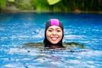 Description: C:\Users\maham\Desktop\Muslim-woman-or-girl-swimming.jpg