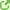 Description: http://cdncache-a.akamaihd.net/items/it/img/arrow-10x10.png
